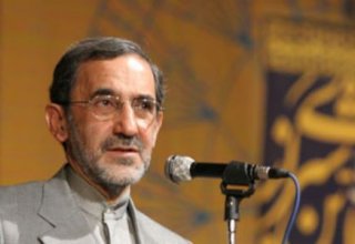 Iran presidential candidate Velayati: A 100-day crash program should be developed to address economic problems
